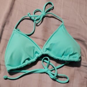 Brand new Victoria secret bikini top
